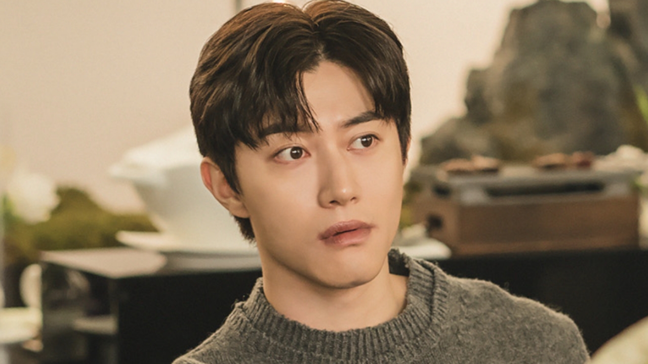 韓国ドラマ】「涙の女王」のあらすじ・登場人物・見どころ・OSTまとめ | chayou